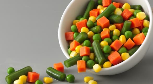 2011-04-13-mixed-veggies-taste-good-586x322.jpg