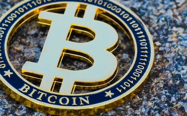 Are Bitcoin and Ethereum Really That Different?