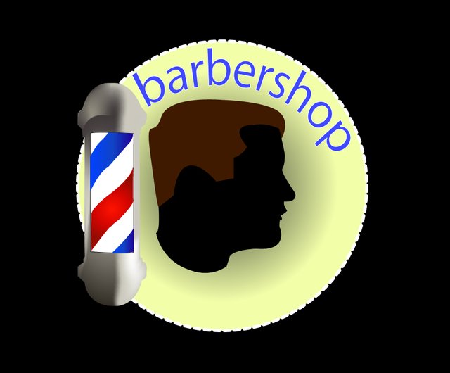 icono de barberia.jpg