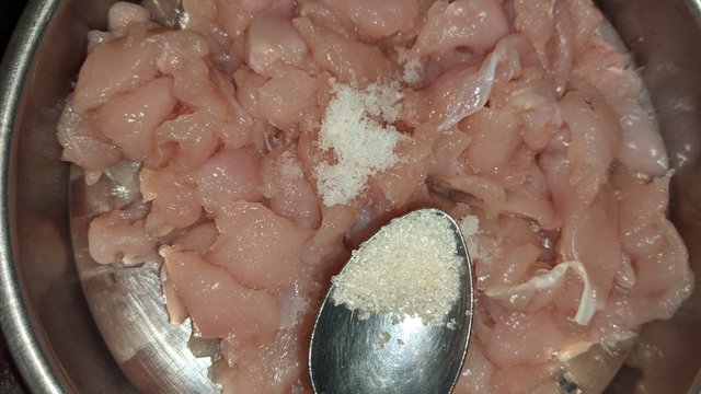 PXL_20230502_161855229.jpg