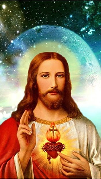 desktop-wallpaper-jesus-lord-yesu-poster-background-thumbnail.jpg