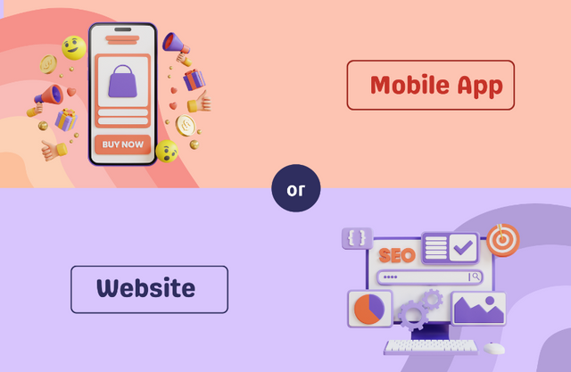 mobile app vs website.PNG