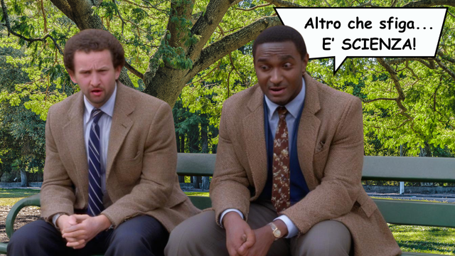 miniatura.png