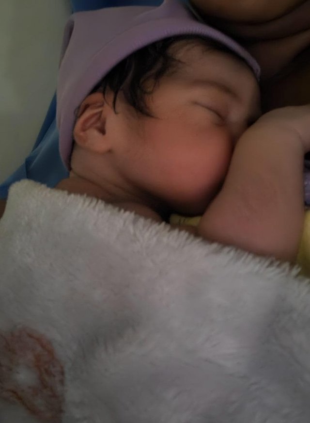 Screenshot_20250402-061739.jpg