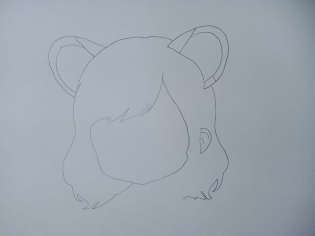 Kodomo Cartoon Chibi Girl (7).jpg