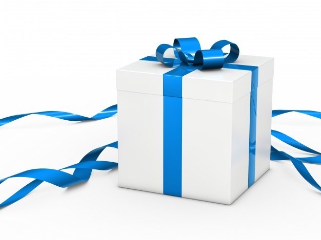 caja-regalo-blancas-lazo-azul_1156-692.jpg