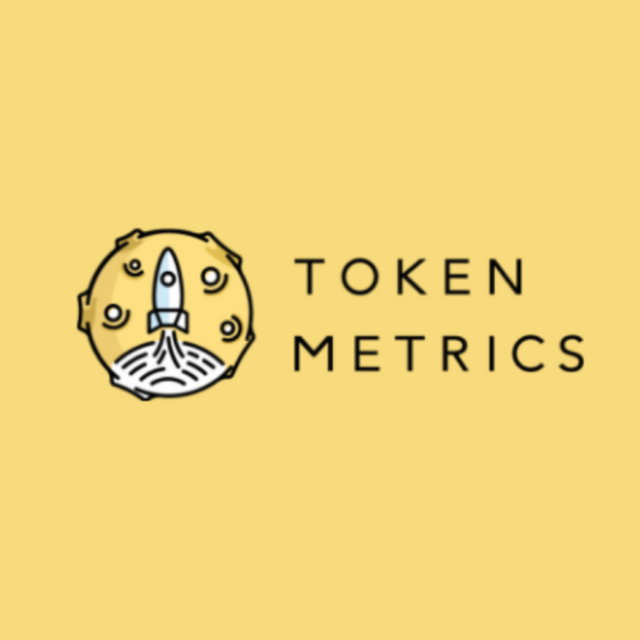 token metrics_ig.png