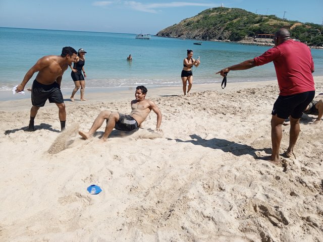 IMG_20250920_100753_064.jpg