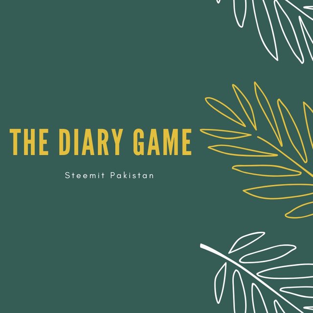 The diary game.jpg