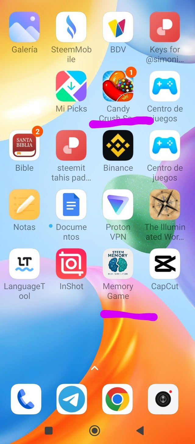 Screenshot_2025-06-14-15-23-47-634_com.miui.home~2.jpg