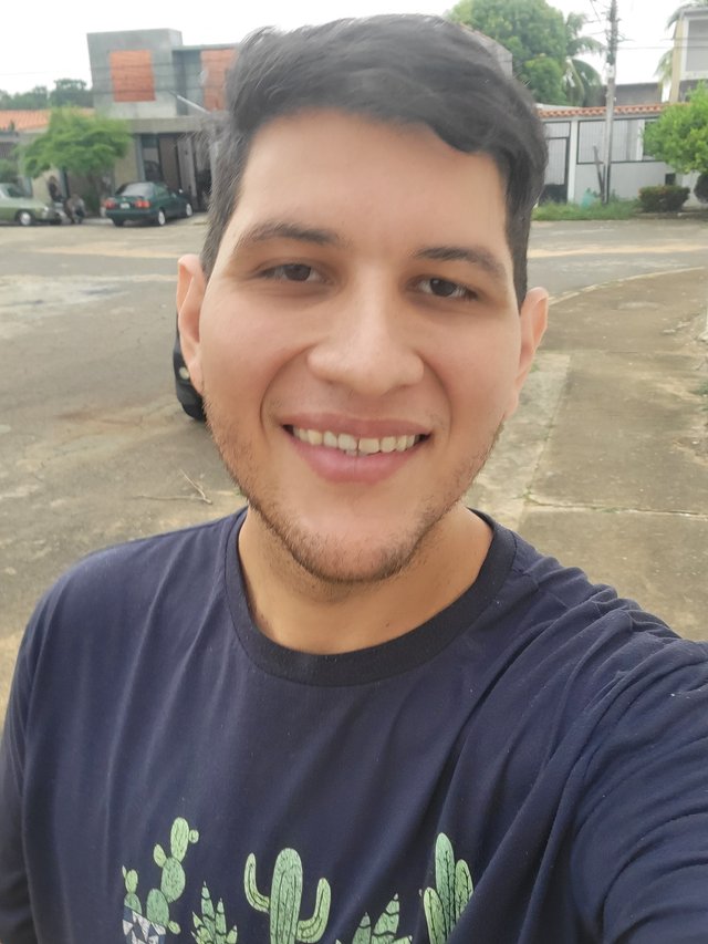 1000389839.jpg