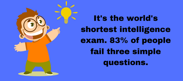 It's the world's shortest intelligence exam..png