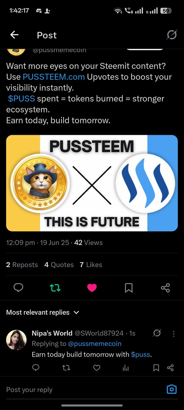 1000047947.jpg