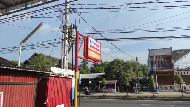 IMG_20250730_164907.jpg