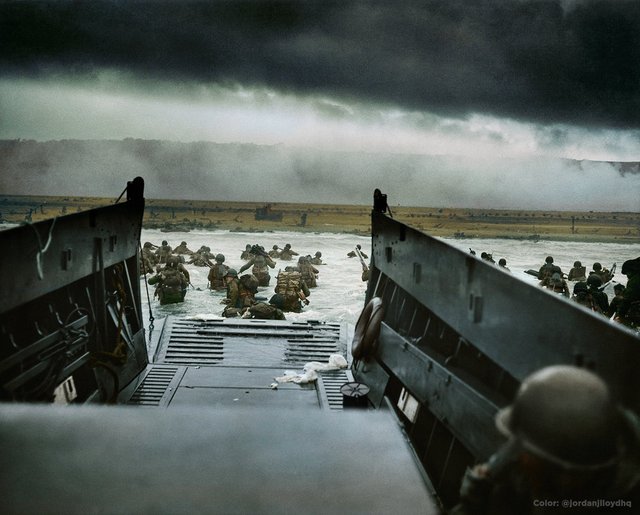 d-day beach color.jpg