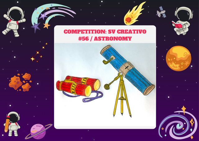 Competition SV Creativo #56  Astronomy.png