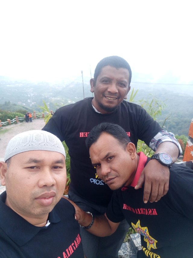 IMG20191012165141.jpg