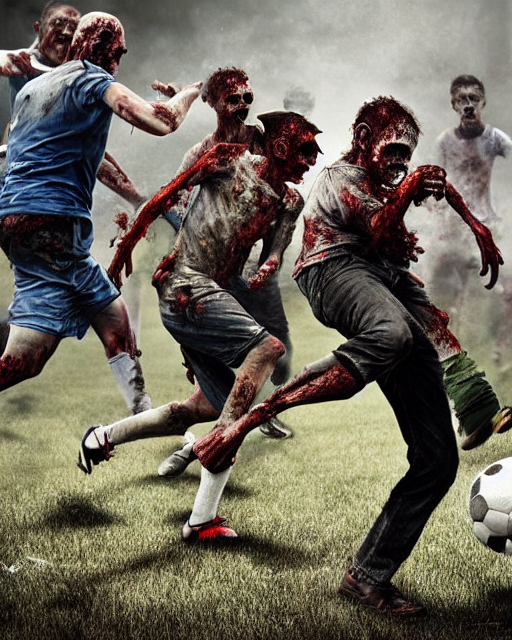 6 - zombies playing a soccer match.png