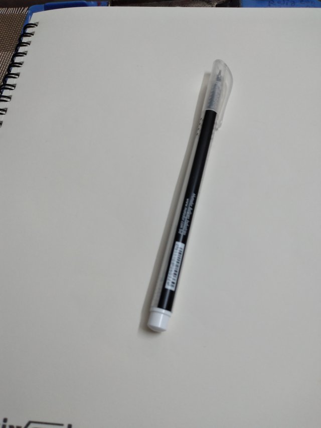 20250709_194235.jpg