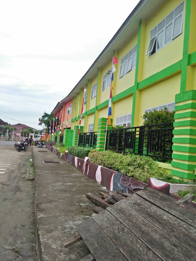 IMG20220804073939.jpg
