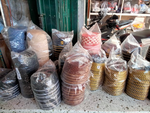 IMG20250425154047.jpg