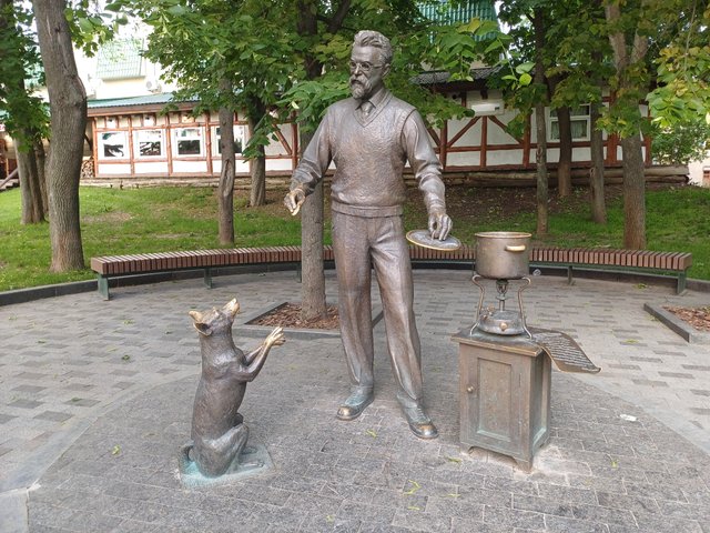 20250527_192504.jpg
