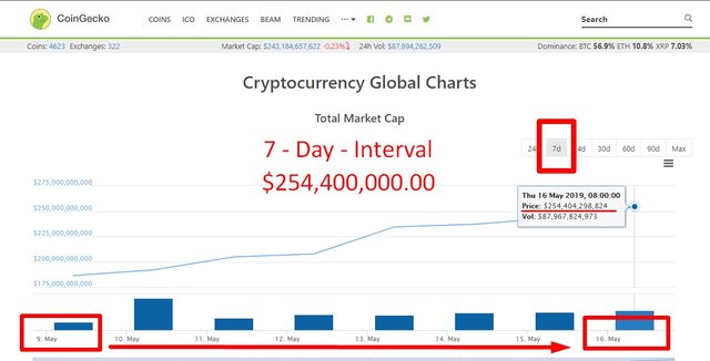 marketcap4.jpg