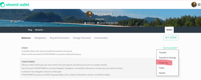 Screenshot 2025-10-10 091019.png