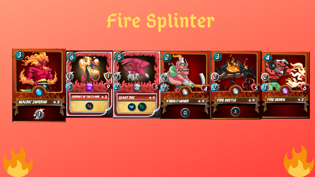 Fire Splinter.png
