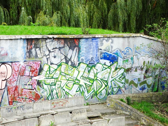 DSC07407.JPG