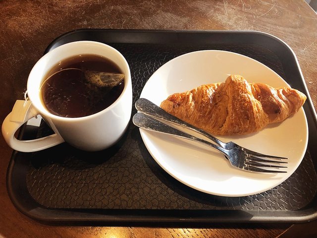 KakaoTalk_20190222_081947746.jpg