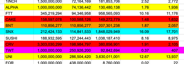 스크린샷 2021-01-31 오후 2.51.53.png