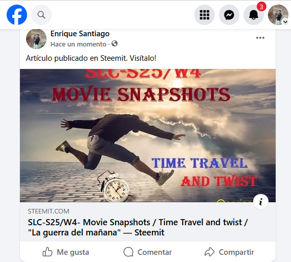 imagen.png