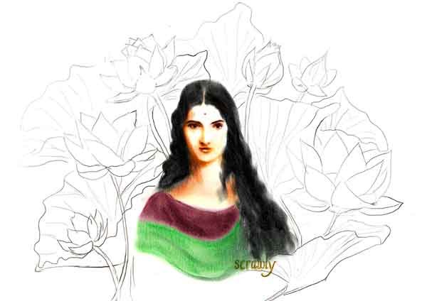 Lotus