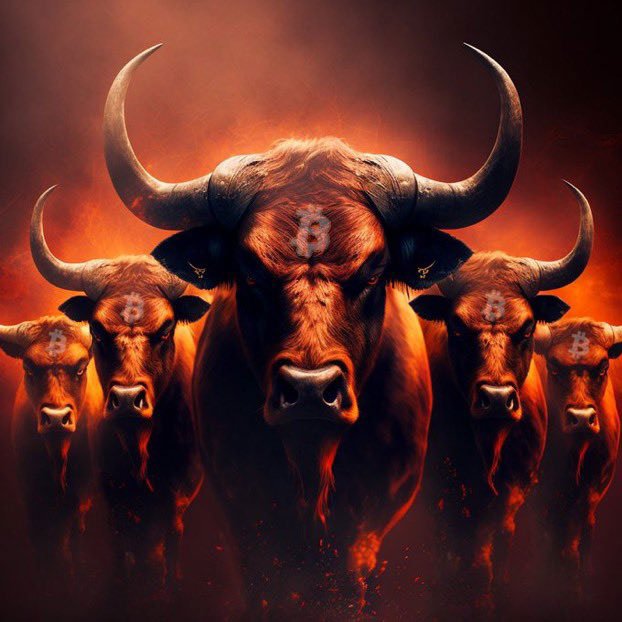 bitcoin-bulls.jpg