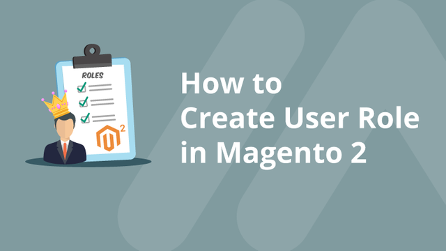 How-to-Create-User-Role-in-Magento-2-Social-Share.png