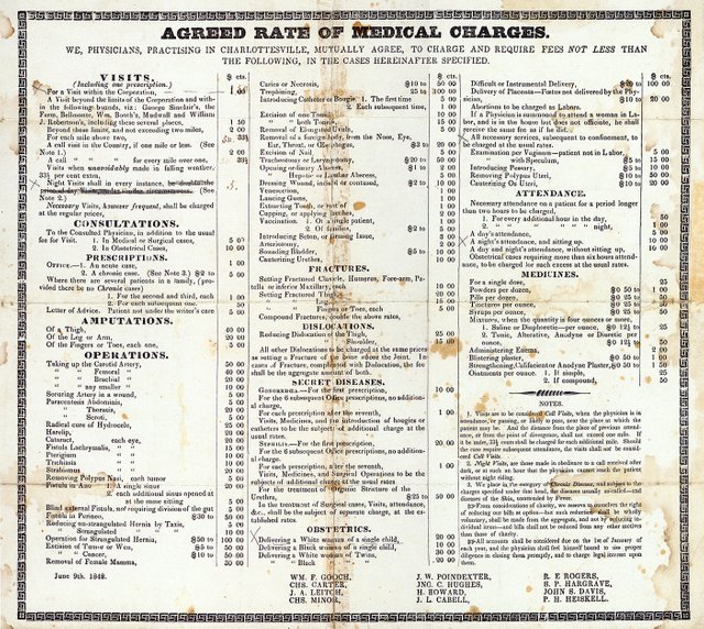 Rate Card 1848.jpg