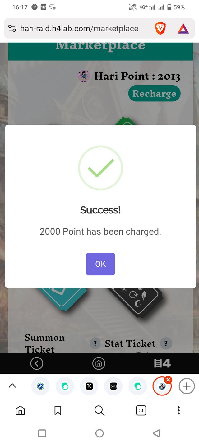 Screenshot_20250728_161752.jpg