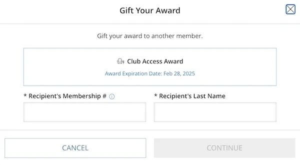 hyatt-gift-club-access.webp.jpg