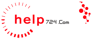 help724logo1.png