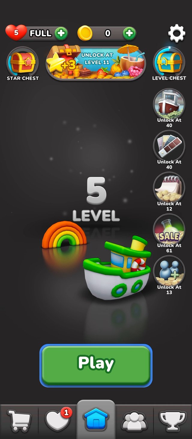 Screenshot_20250328-215025.jpg