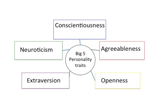 Diagram_of_the_Big_5_personality_traits (1).jpeg
