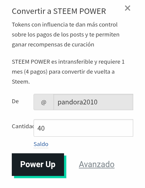 Screenshot_20250930-162827.png