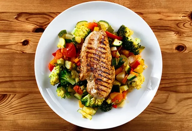 493ss_Thinkstock_rf_grilled_chicken_breast.webp