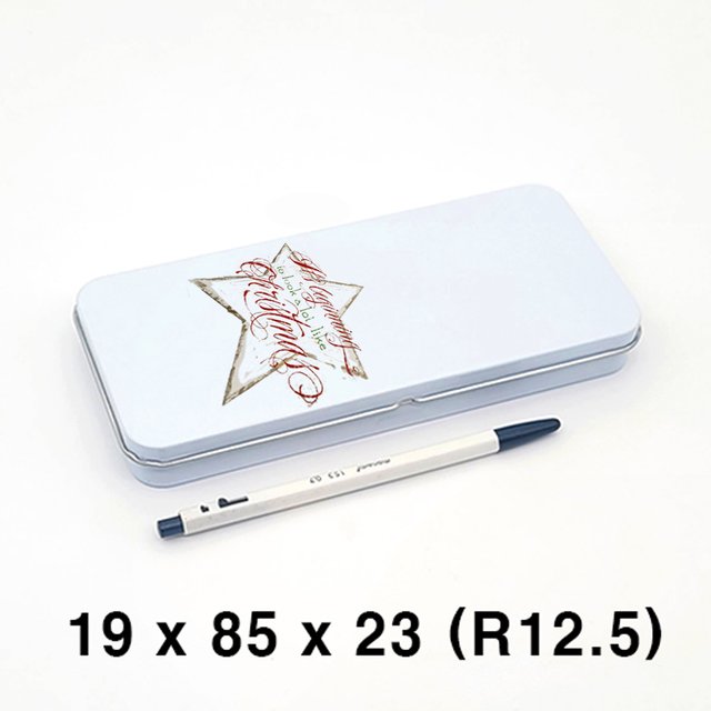 2022 CHRISTMAS pencil case-spl.jpg