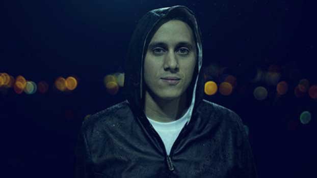 Canserbero.jpg