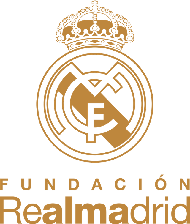 Logo_Fundación_Real_Madrid.png