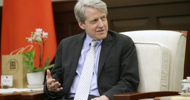 Robert-Shiller-760x400.jpg