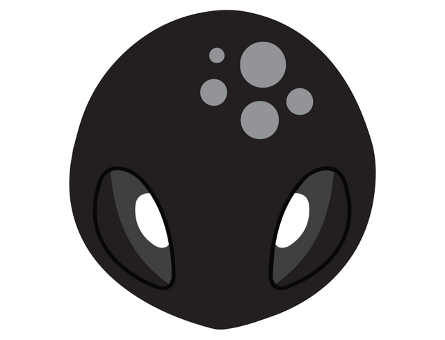 logo-alienhead_Dark.png
