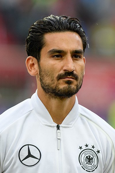 400px-20180602_FIFA_Friendly_Match_Austria_vs._Germany_İlkay_Gündoğan_850_0728.jpg
